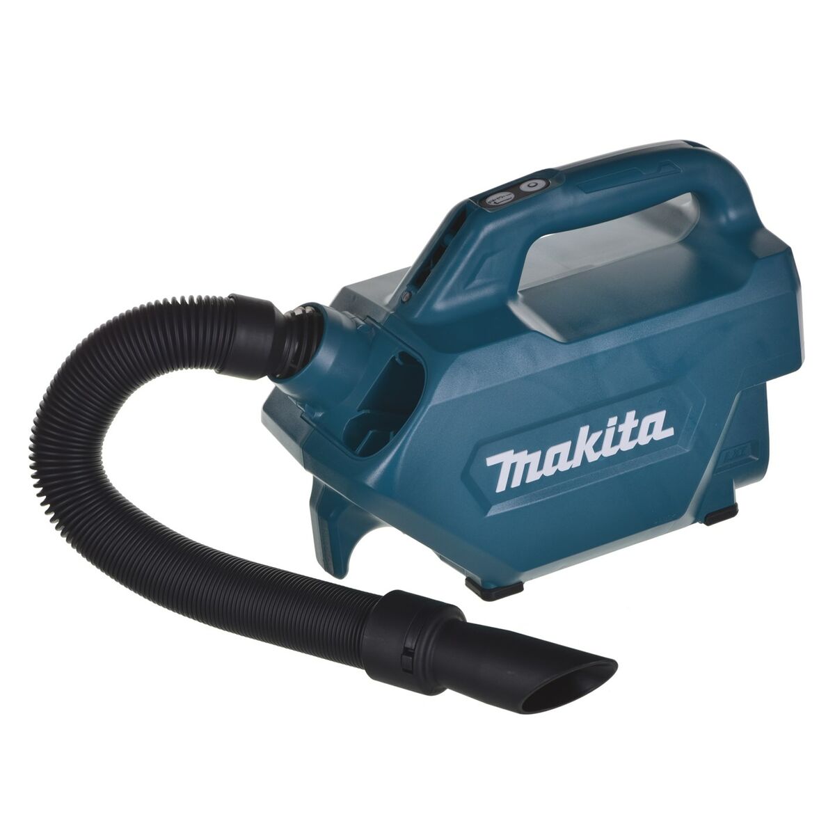 Cordless Vacuum Cleaner Makita DCL184Z - CA International   #