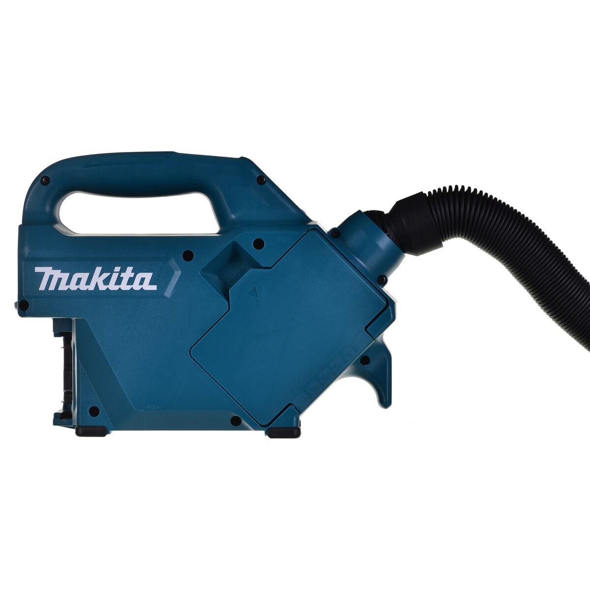 Cordless Vacuum Cleaner Makita DCL184Z - CA International   #