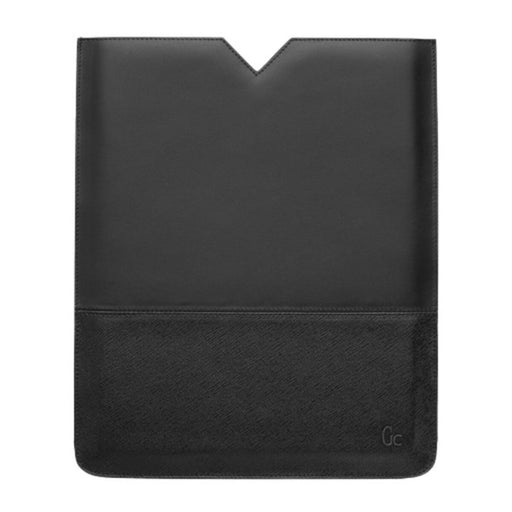 Tablet cover GC Watches IPAD-L01008G2 CA INTERNATIONAL