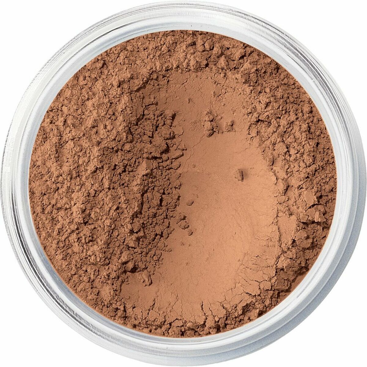 Basis für Puder-Makeup bareMinerals Original 19-tan Spf 15 8 g - CA International  