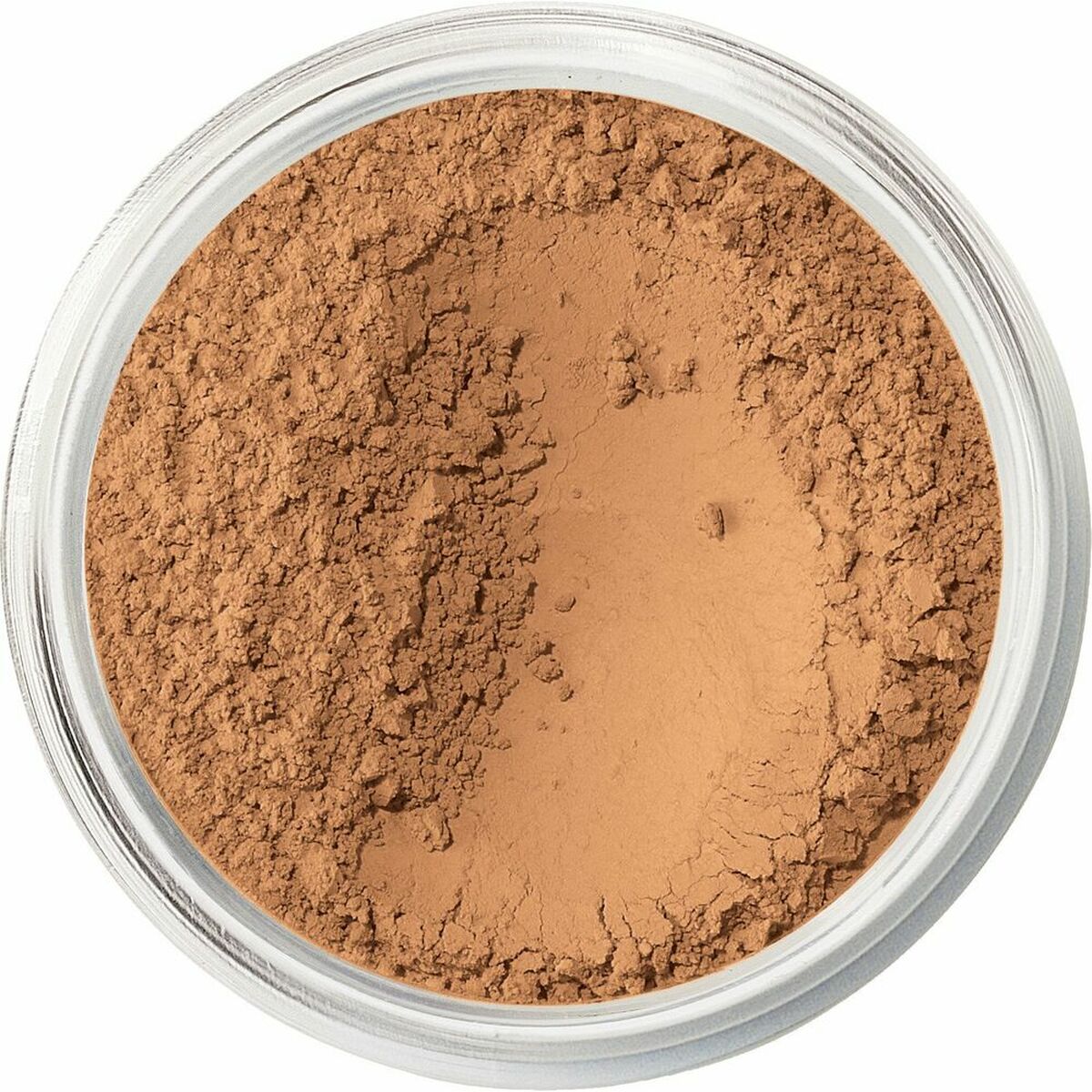 Powder Make-up Base bareMinerals Original Nº 22 Warm tan Spf 15 8 g - CA International   #