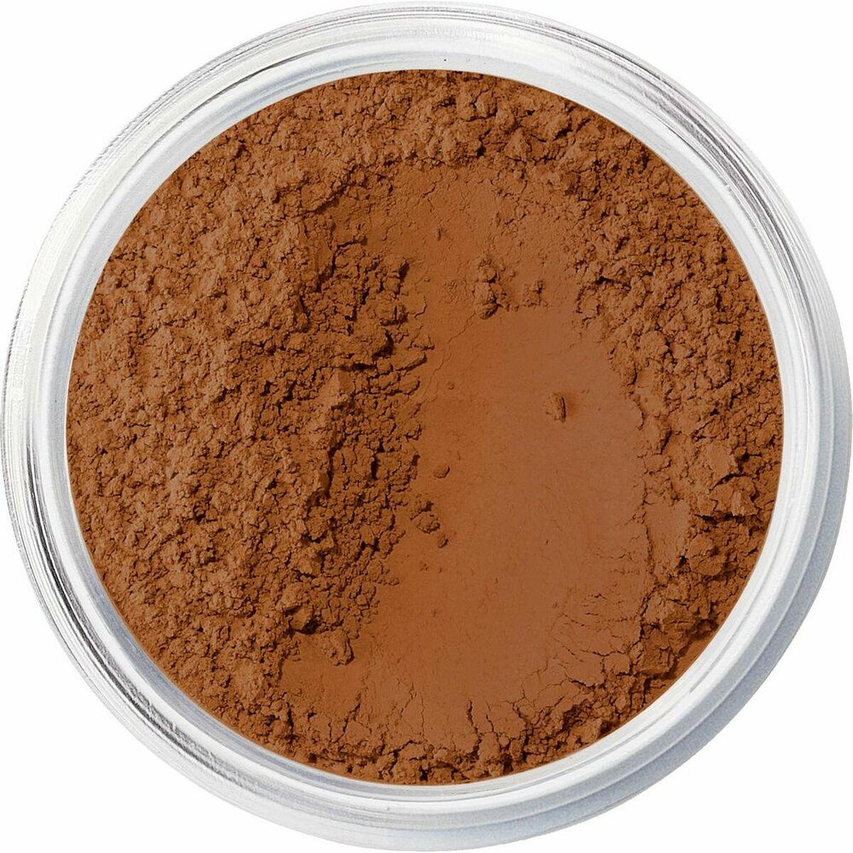 Powder Make-up Base bareMinerals Original 23-medium dark Spf 15 8 g - CA International   #