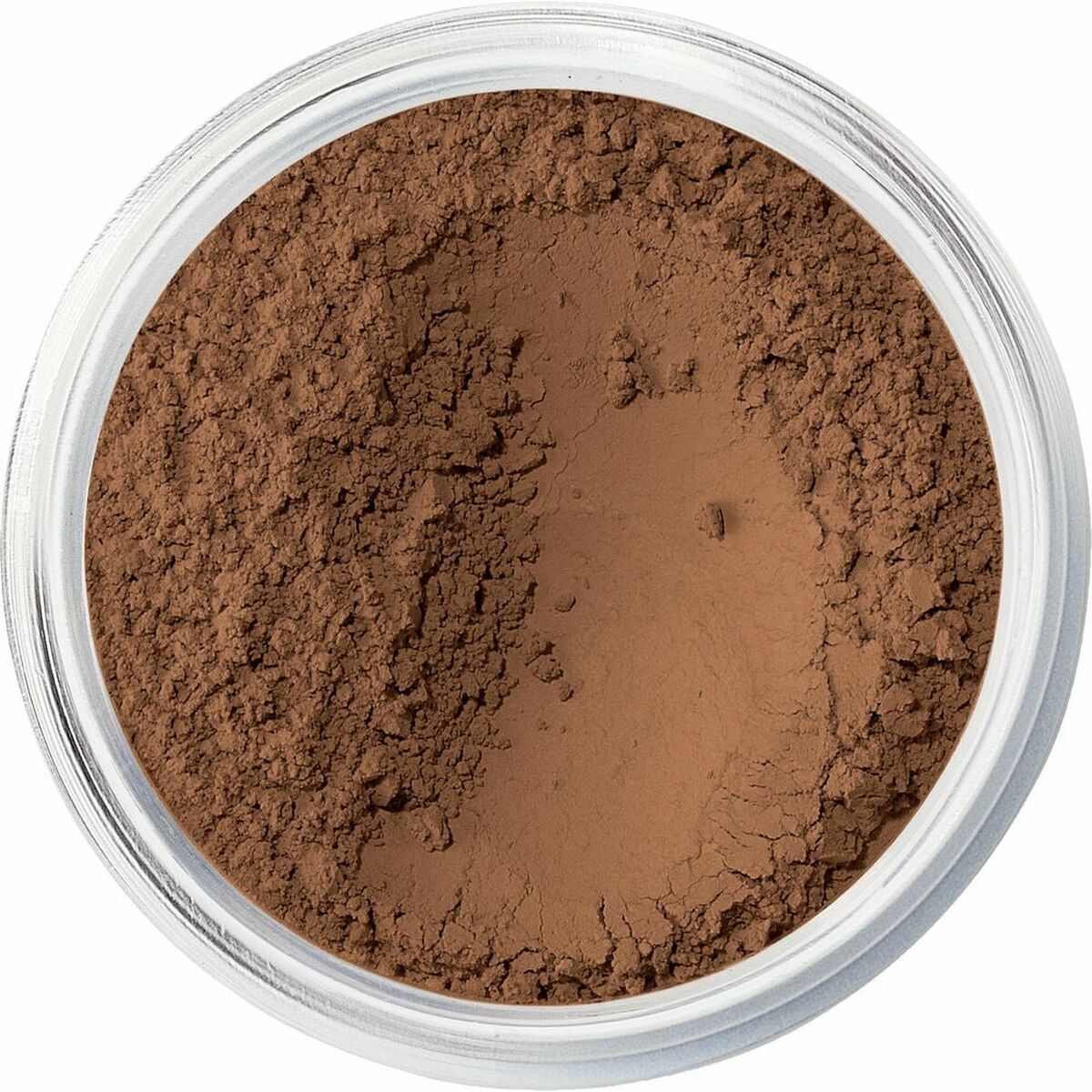 Powder Make-up Base bareMinerals Original Nº 28 Golden deep Spf 15 8 g - CA International   #