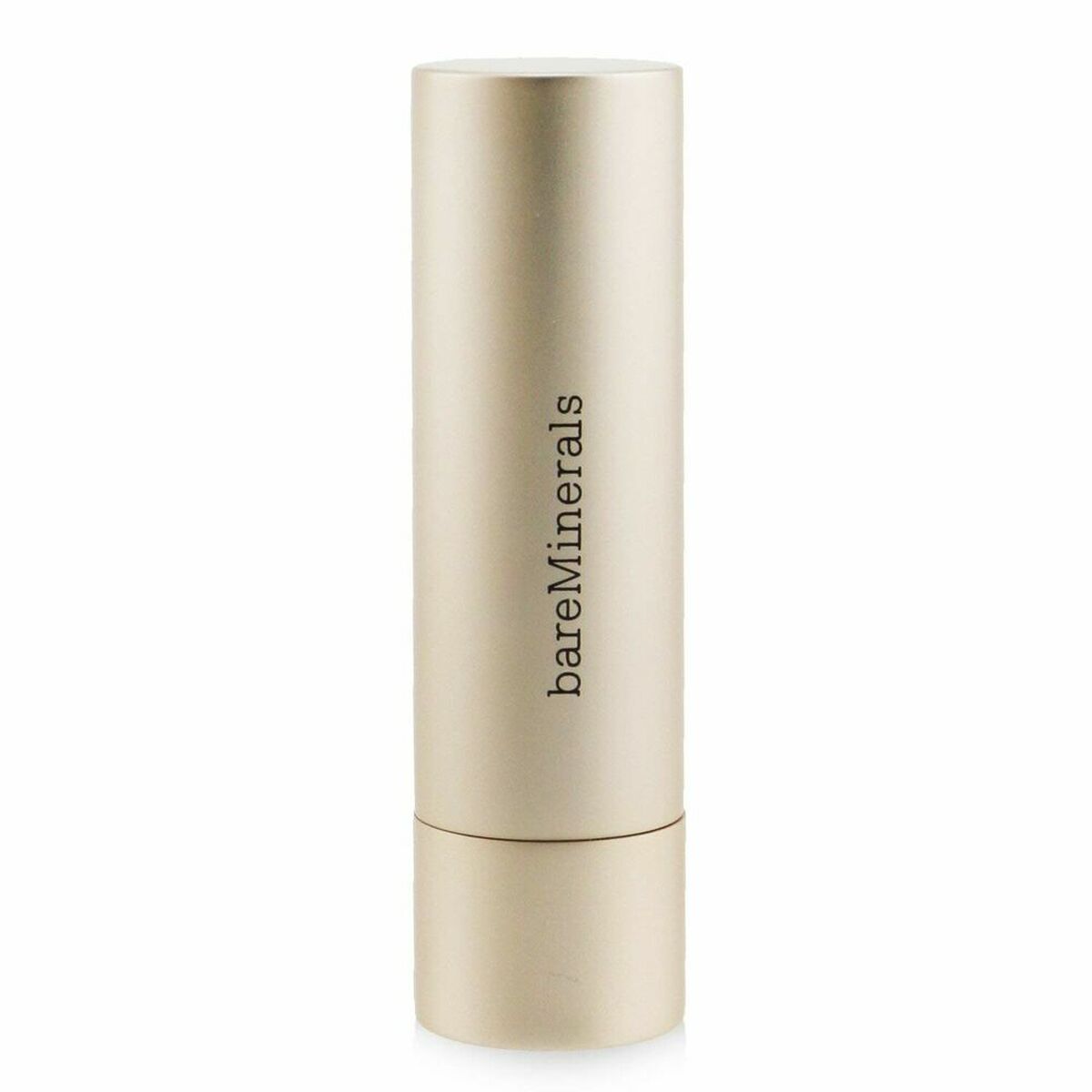 Hydrating Lipstick bareMinerals Mineralist Wisdom 3,6 g - CA International   #