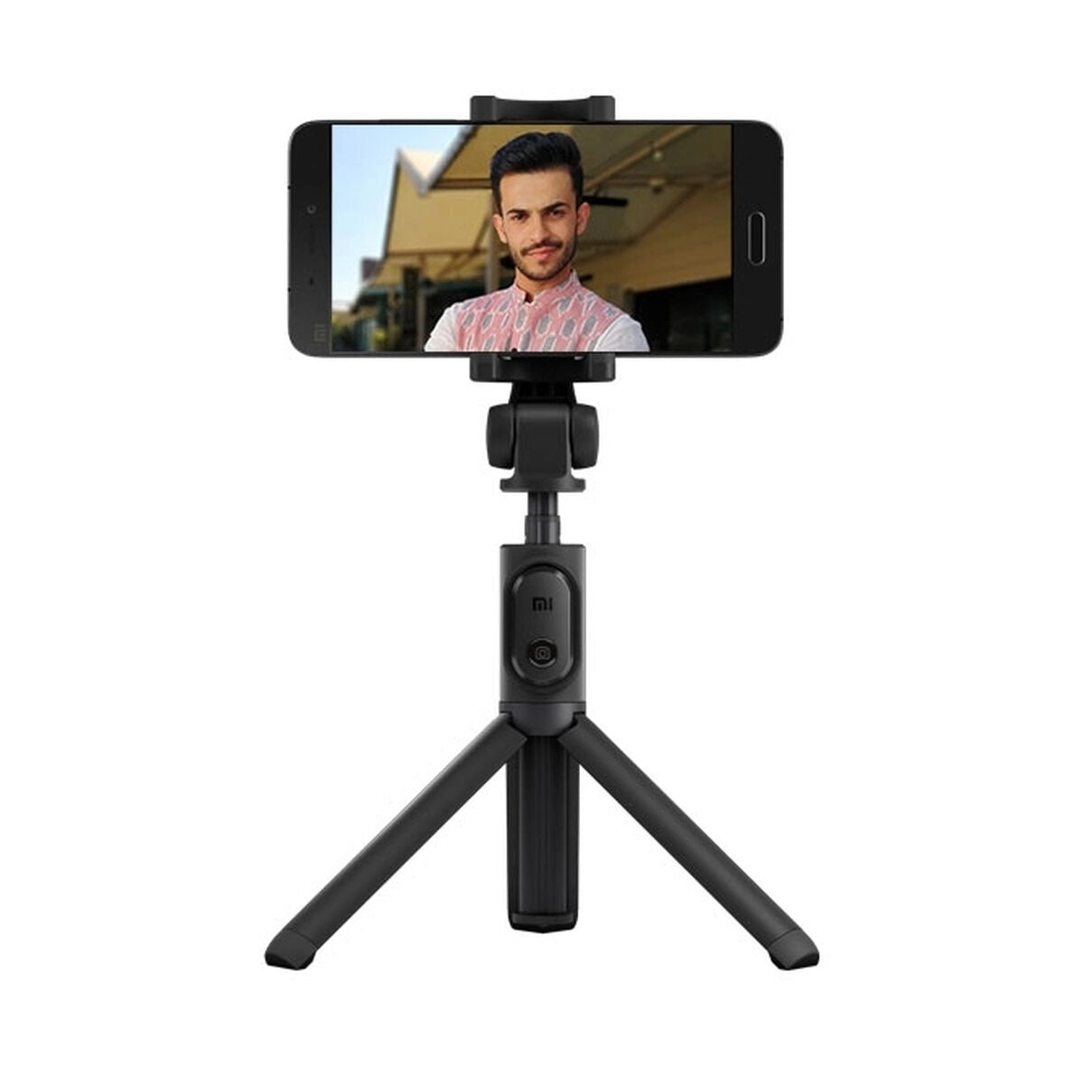 Selfie-Stick Xiaomi MI SELFIE STICK TRIPOD - CA International 