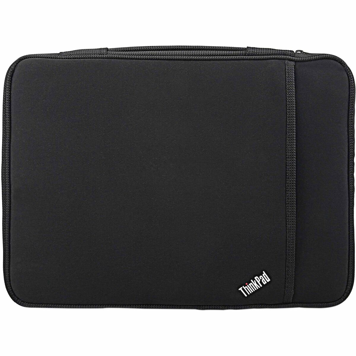 Laptop Case Lenovo 4X40N18007 Black 12" 12" - CA International  