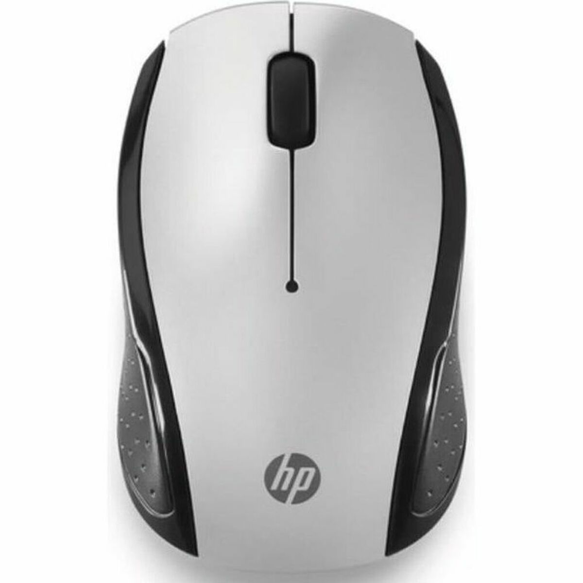 Mouse HP 200 Silber - CA International  
