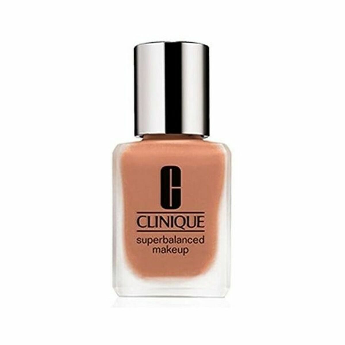 Liquid Make Up Base Clinique Superbalanced Nº CN 73 Honeyed Beige - CA International  