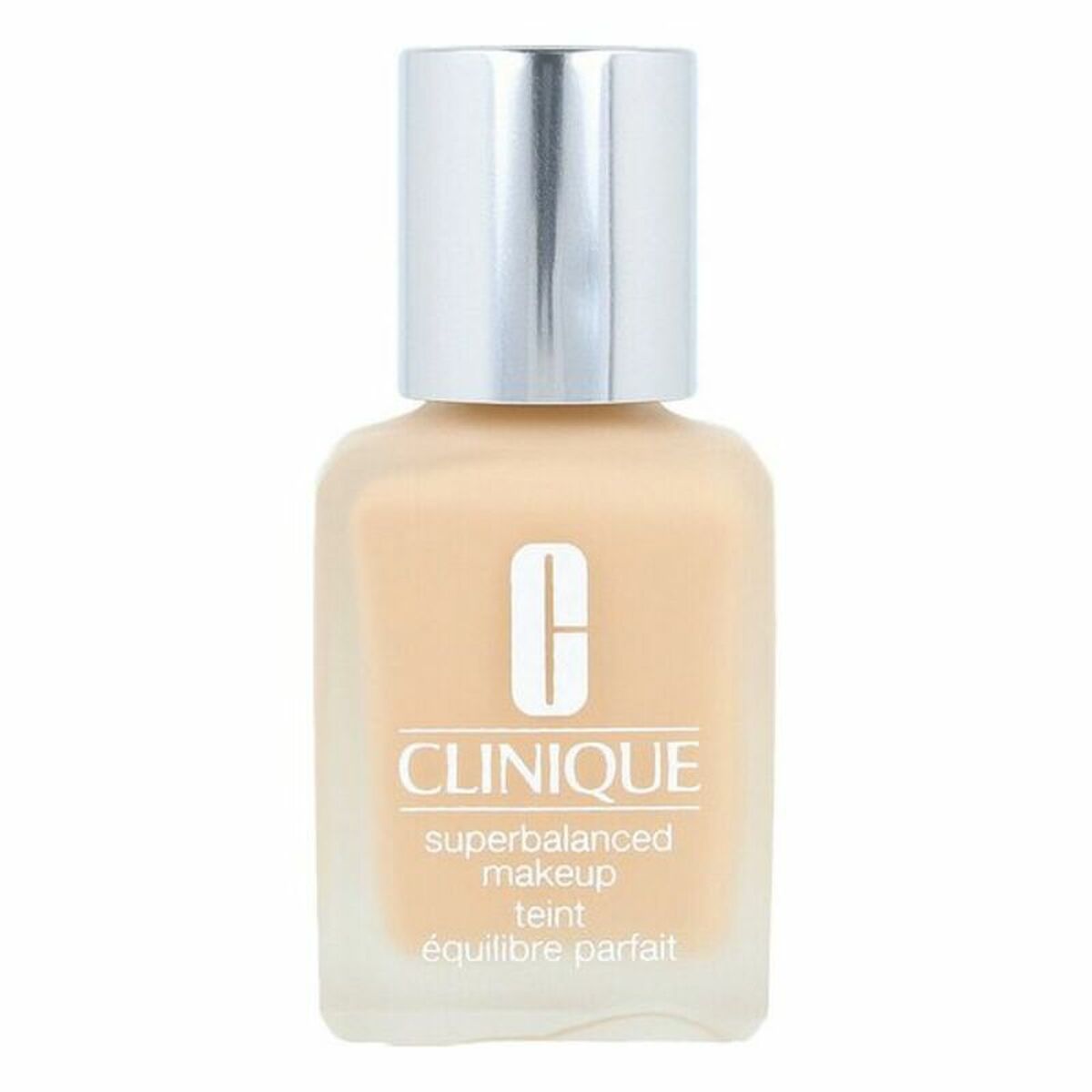 Liquid Make Up Base Clinique 192333095683 36 Beige 5 ml (30 ml) - CA International   #