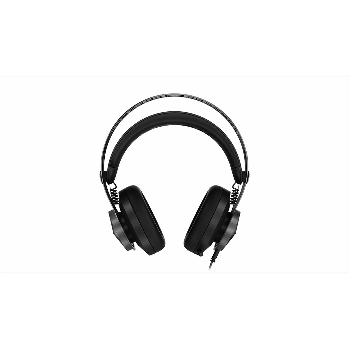 Gaming Earpiece with Microphone Lenovo Legion H500 Pro - CA International   #