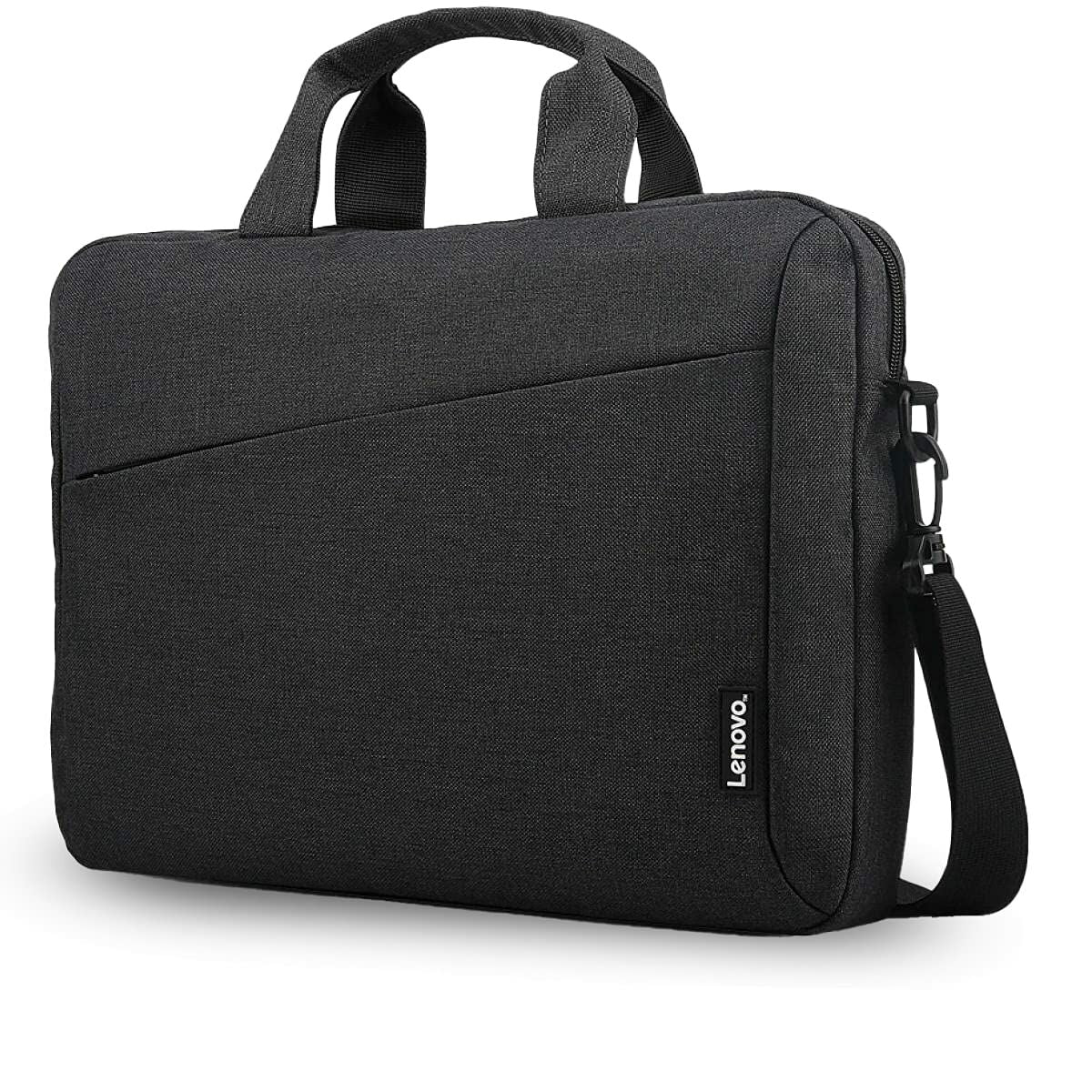 Laptop Case Lenovo T210 Black - CA International  