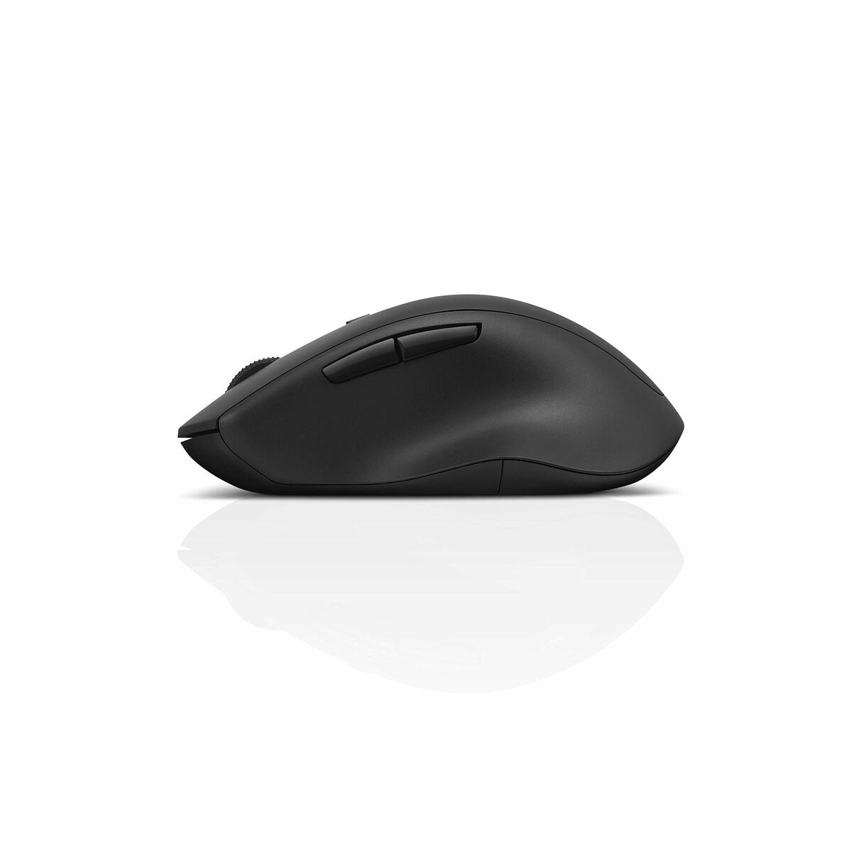 Mouse Lenovo GY50U89282 Black - CA International   #