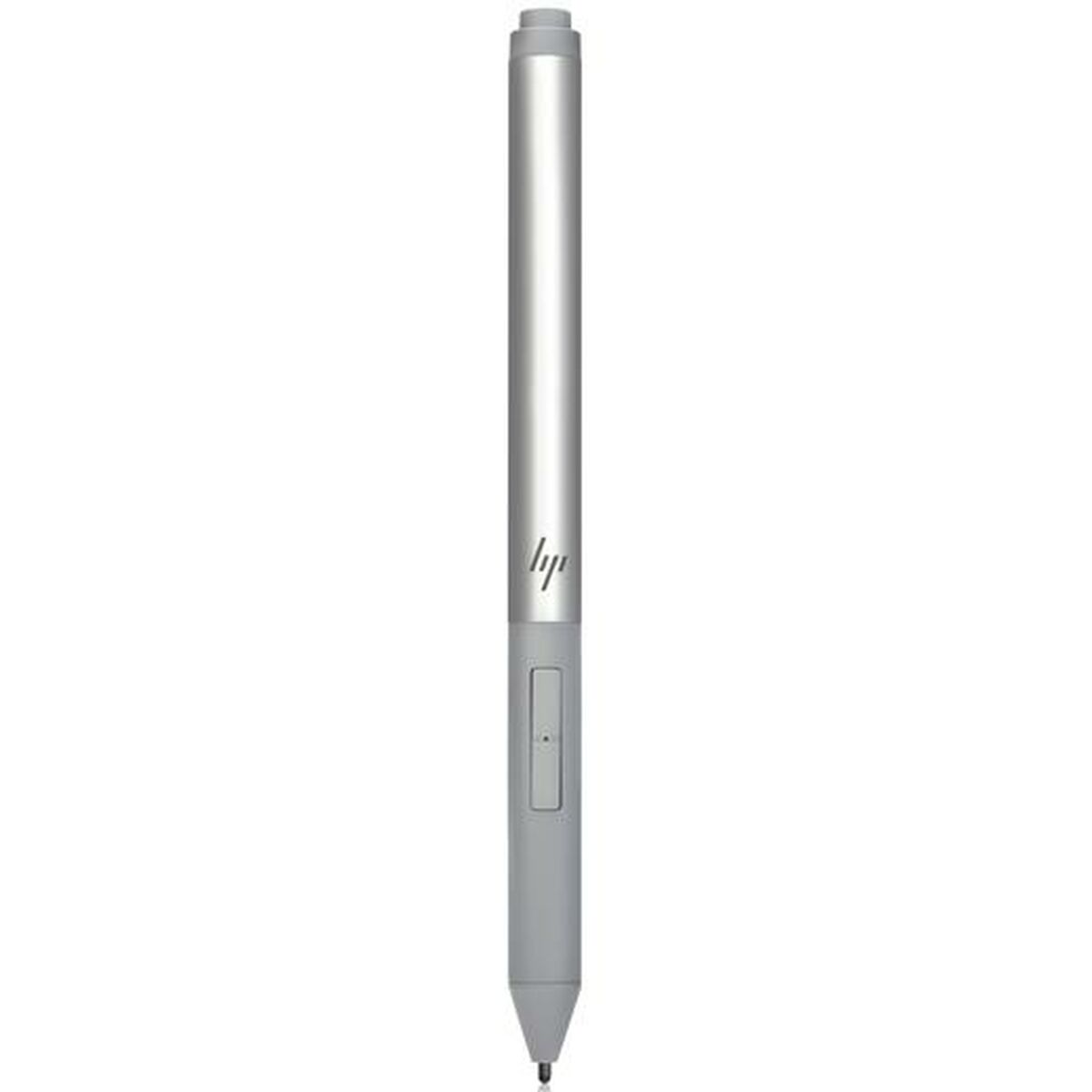 Optischer Stift HP G3 Silberfarben - CA International  