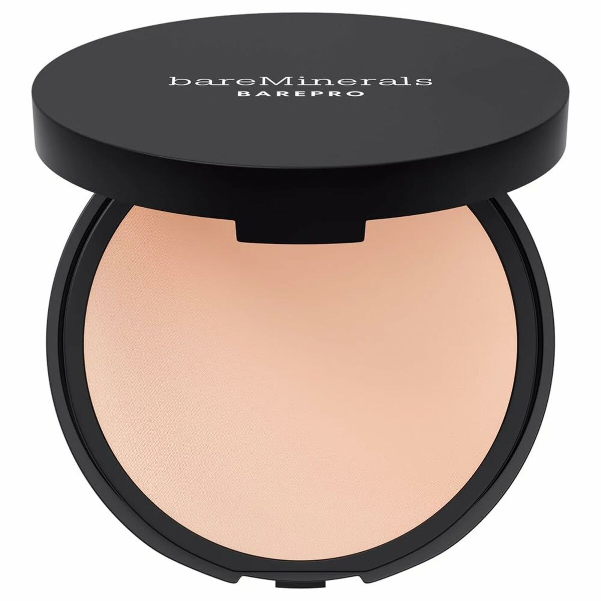 Powder Make-up Base bareMinerals Barepro Fair 10 Cool 8 g - CA International   #