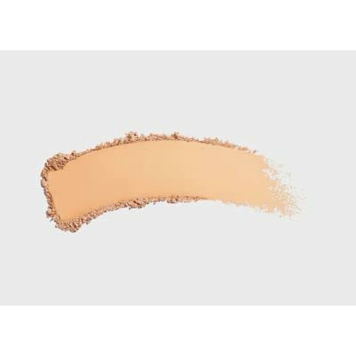 Powder Make-up Base bareMinerals Barepro Fair 15 Warm 8 g - CA International   #