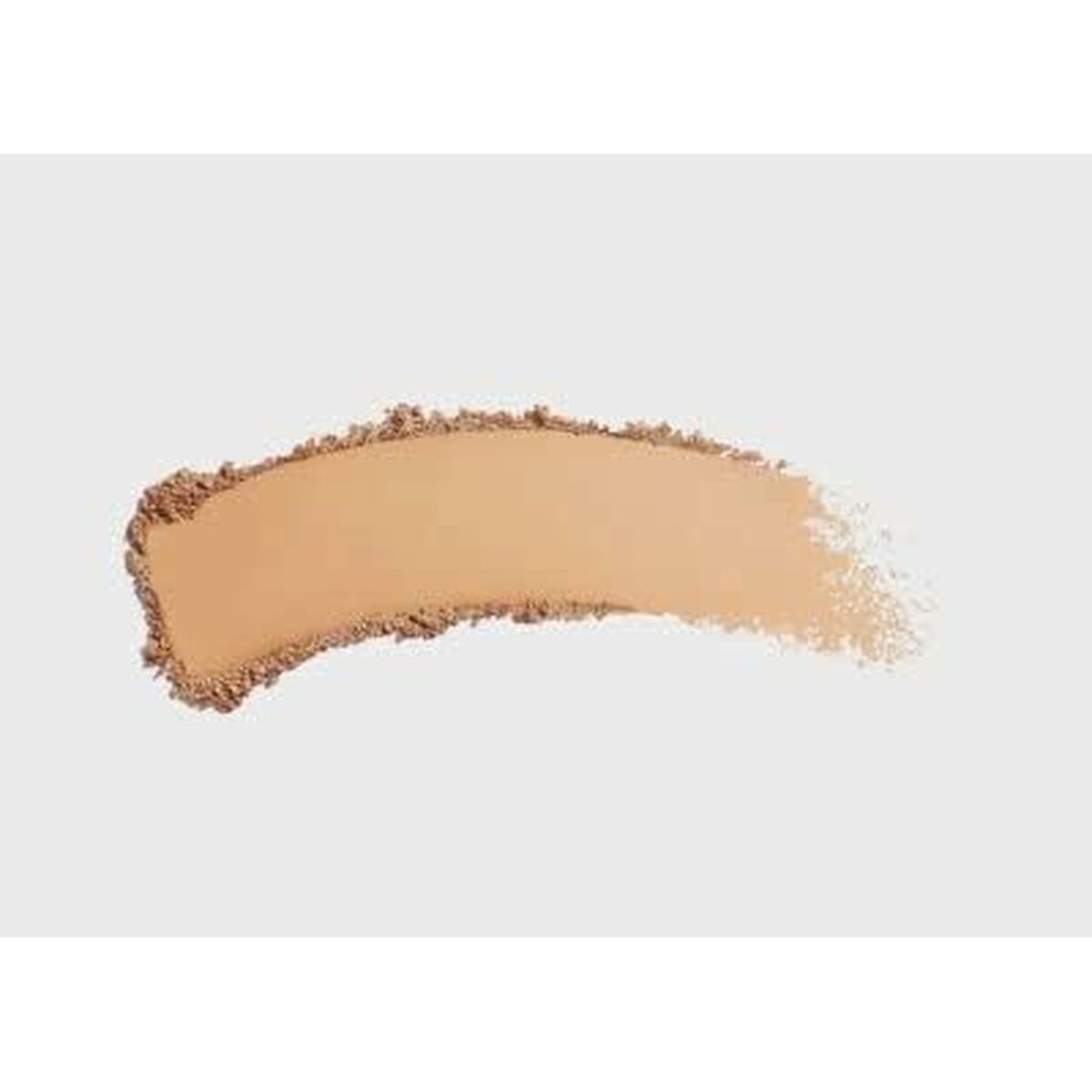 Powder Make-up Base bareMinerals Barepro Nº 27 Neutral 8 g - CA International   #