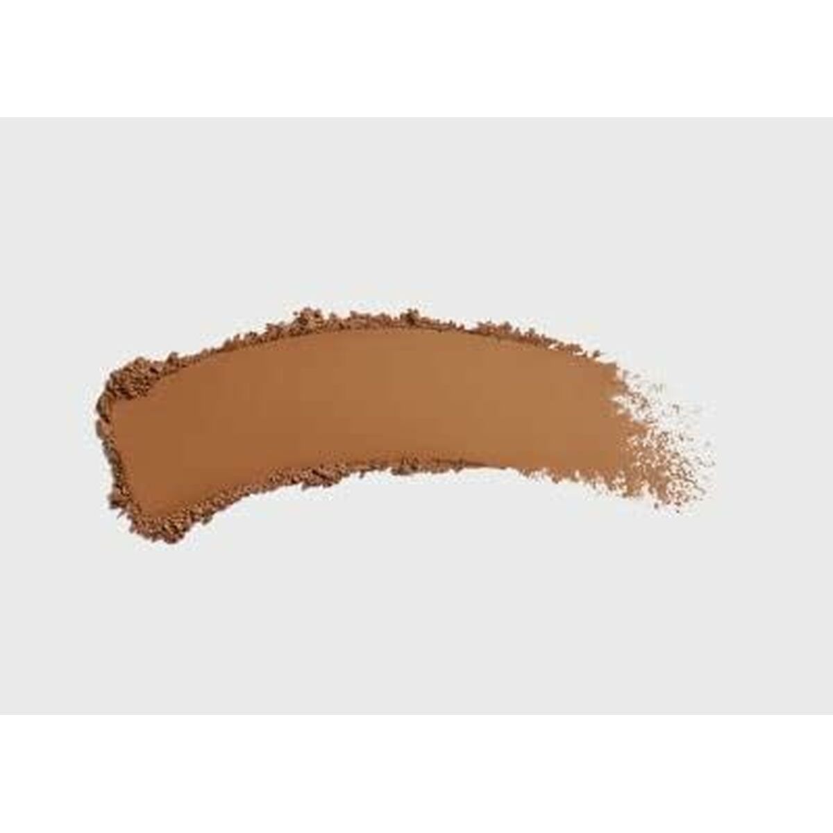 Powder Make-up Base bareMinerals Barepro Medium Deep 45 Warm 8 g - CA International   #