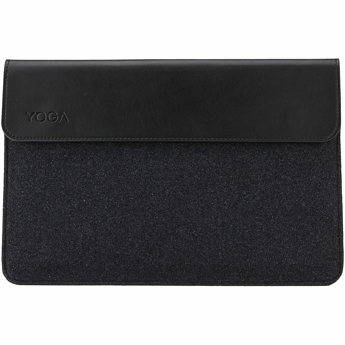 Laptop Cover Lenovo GX40X02932 Black - CA International   #