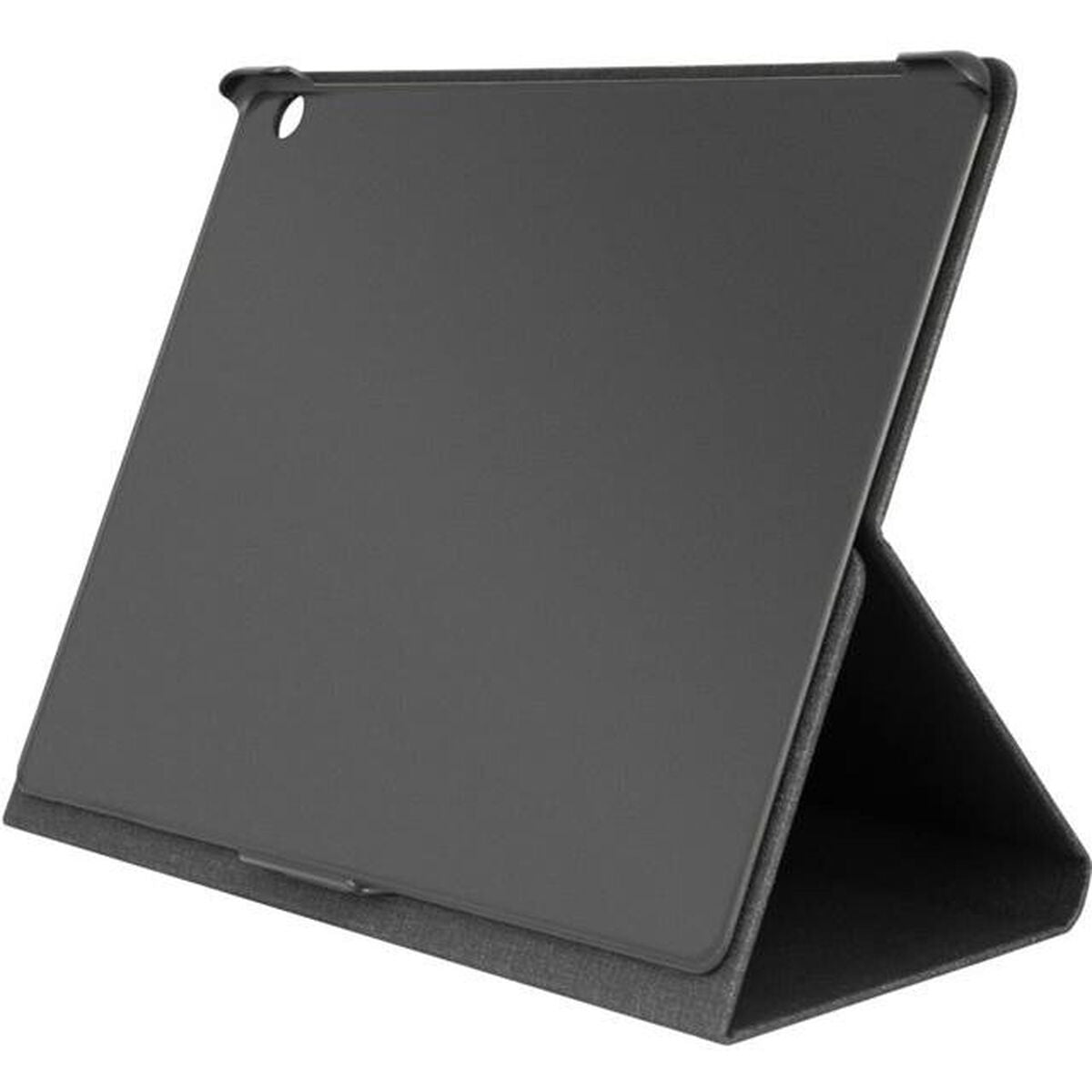 Tablet Tasche Lenovo ZG38C02959 - CA International 