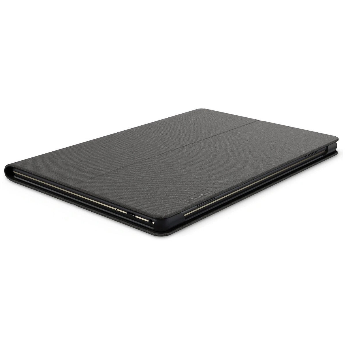 Tablet cover Lenovo ZG38C02959 - CA International