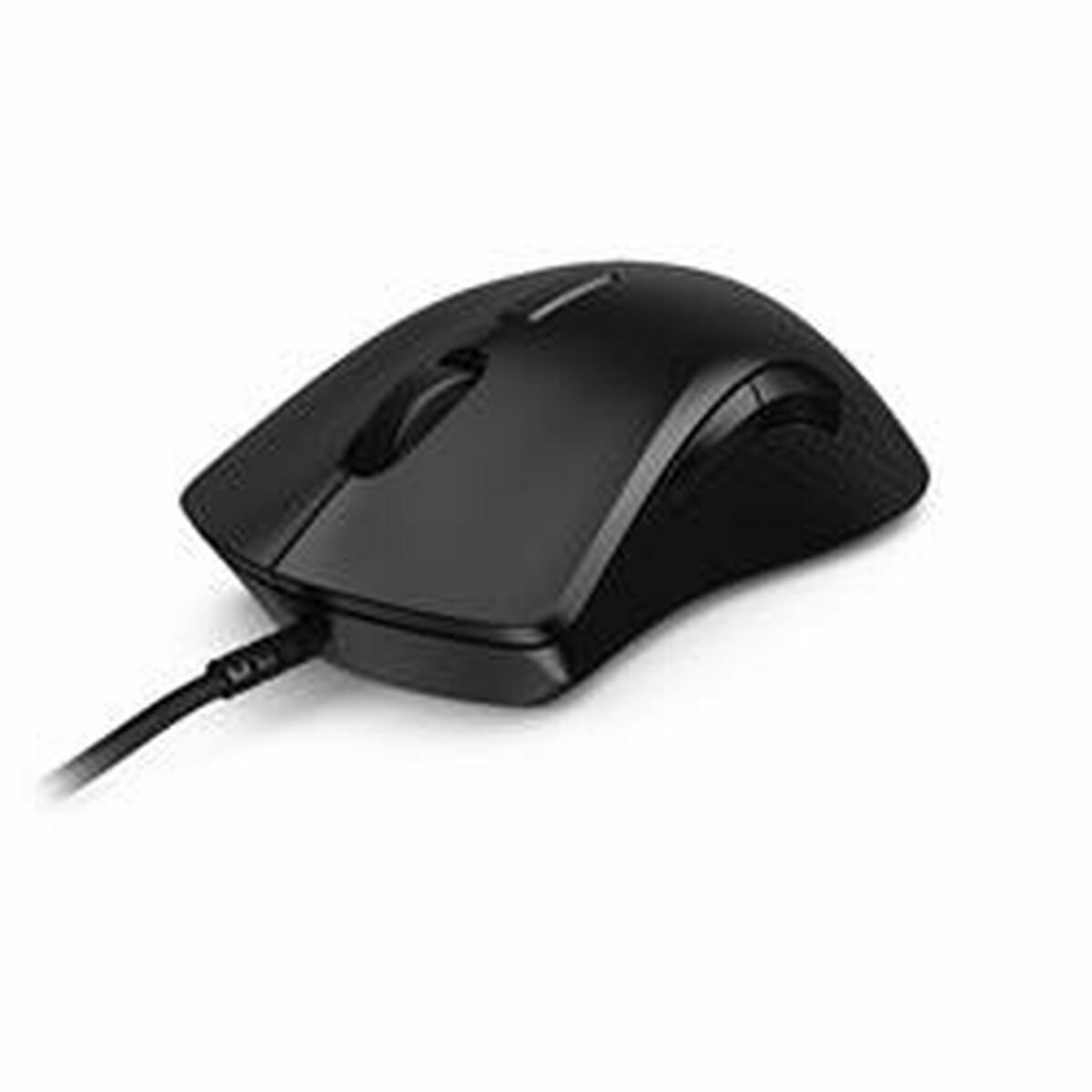 Mouse Lenovo Legion M300 Gaming 8000 dpi Black - CA International   #