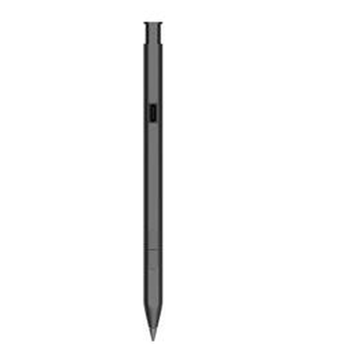 Digital pen HP 3J122AA Black (1 Unit) - CA International