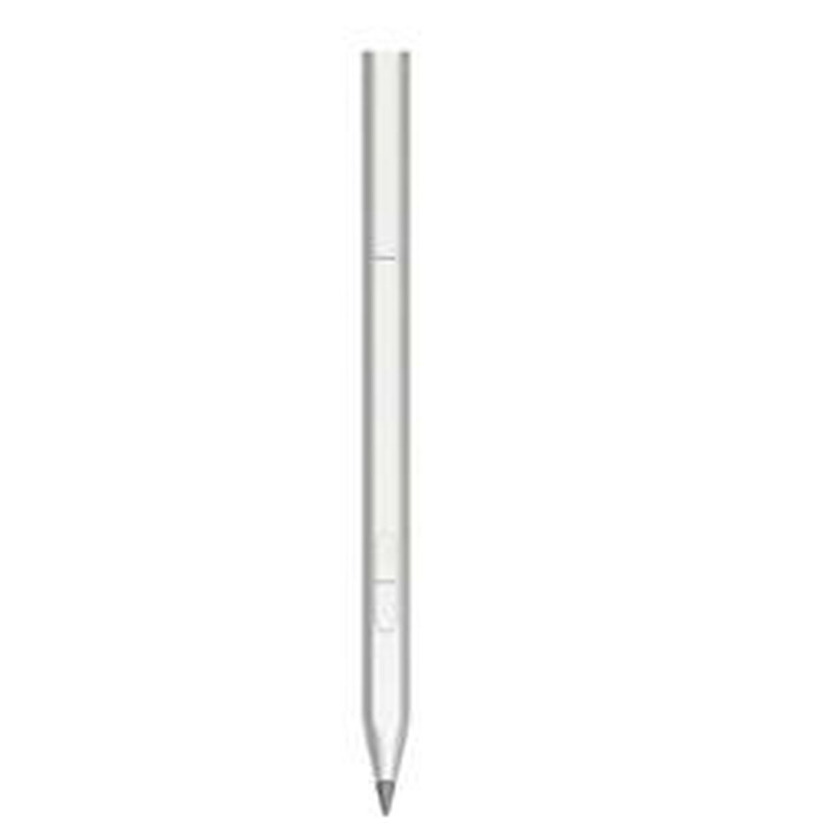 Pencil HP 3J123AA#ABB Silver - CA International   #