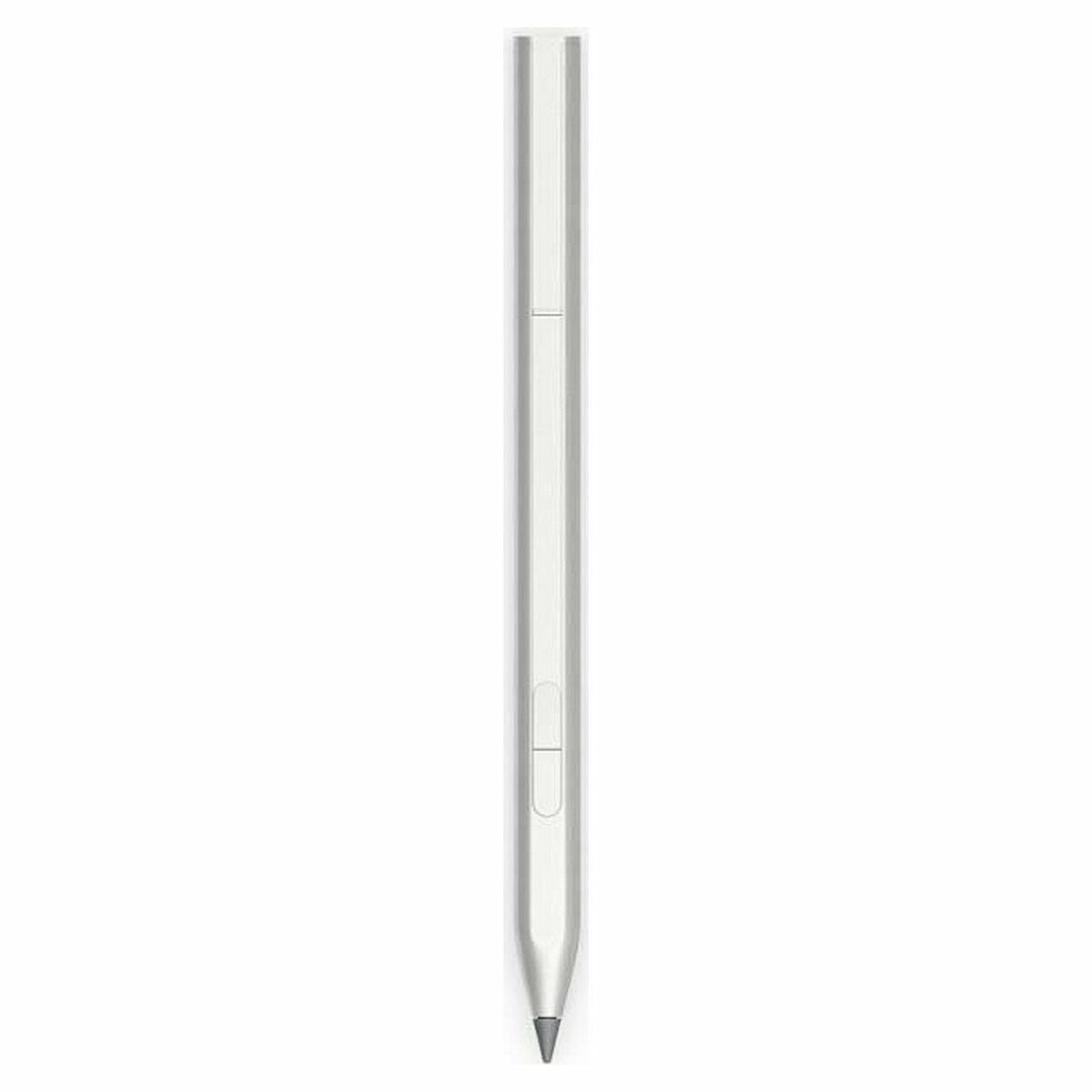 Pencil HP 3J123AA#ABB Silver - CA International   #