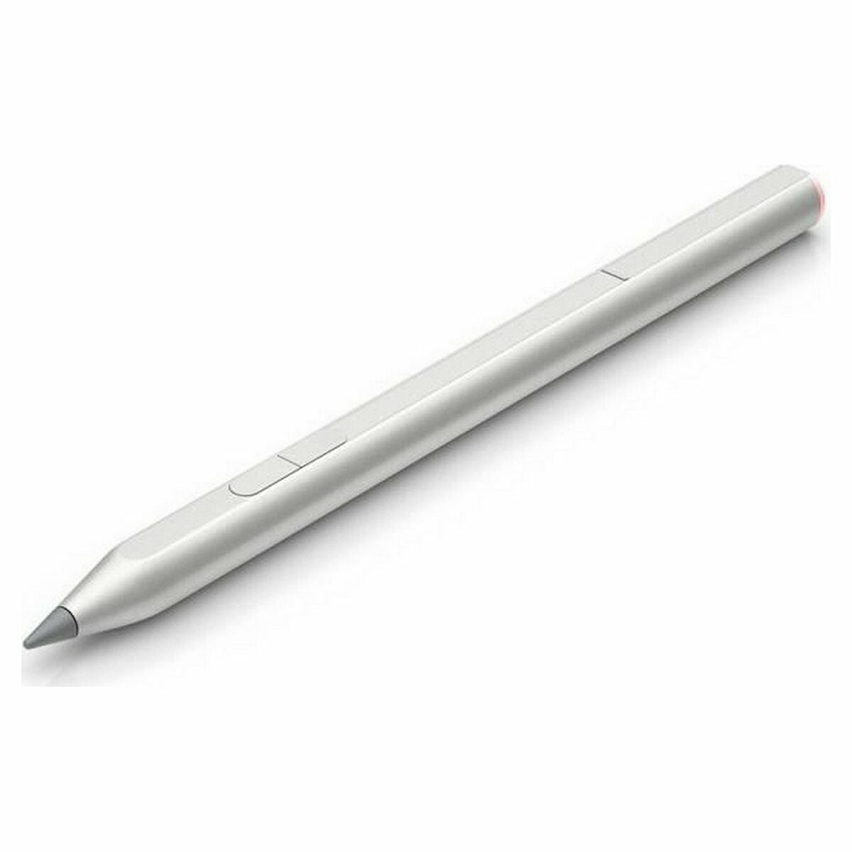Bleistift HP 3J123AA Silberfarben (1 Stück) - CA International 