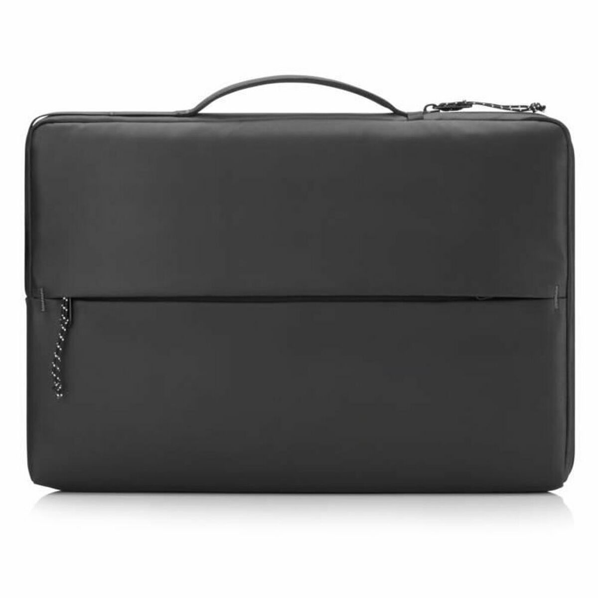 Laptop Case HP Funda HP 15,6 - CA International   #