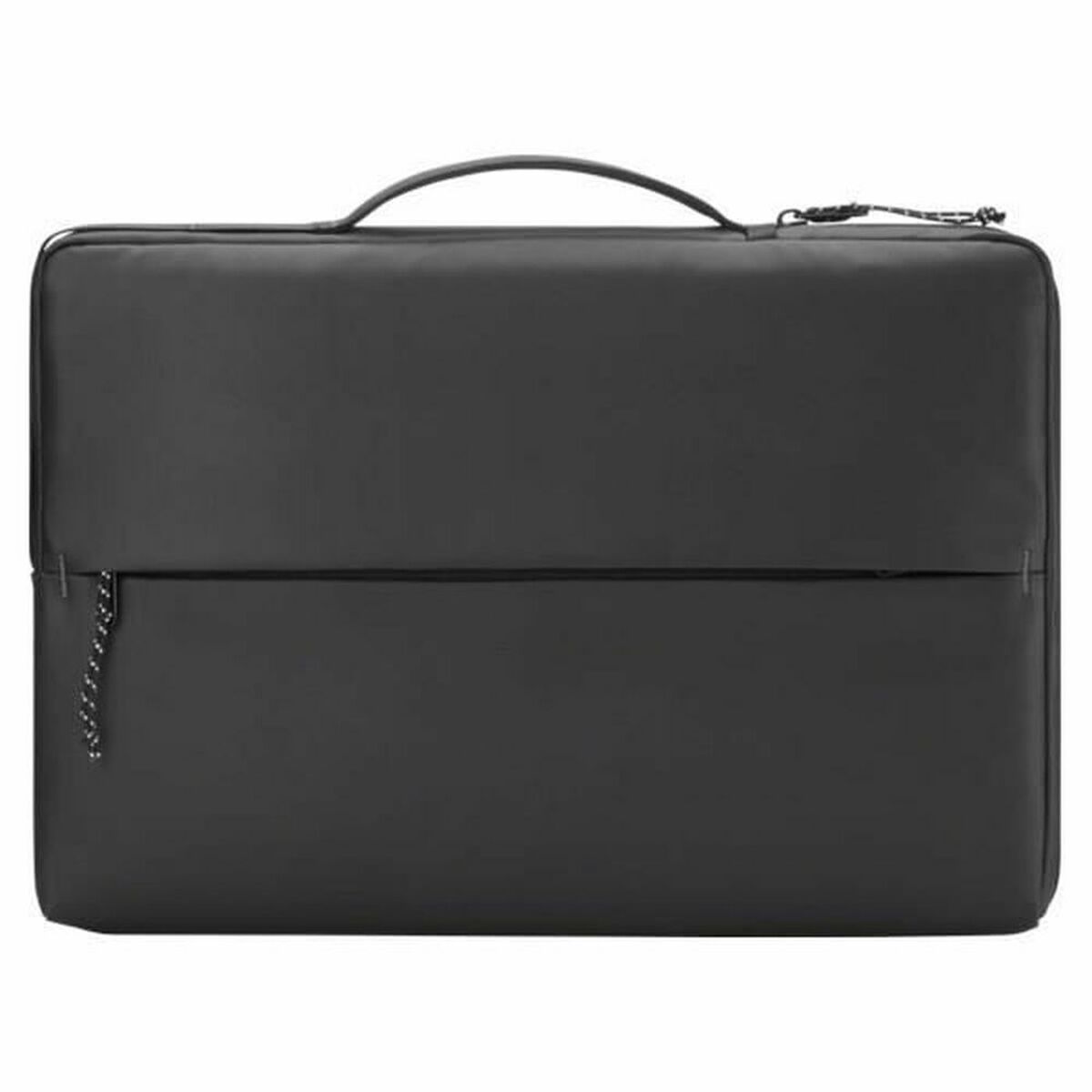 Laptop Cover HP Funda HP 14" Black - CA International   #