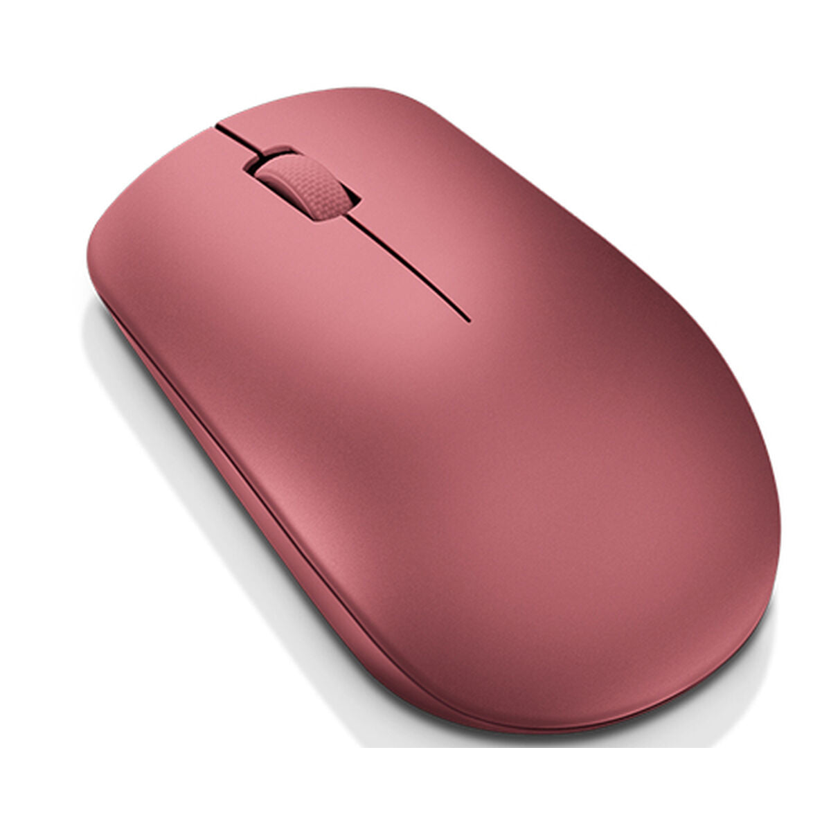 Wireless Mouse Lenovo GY50Z18990 Red - CA International   #