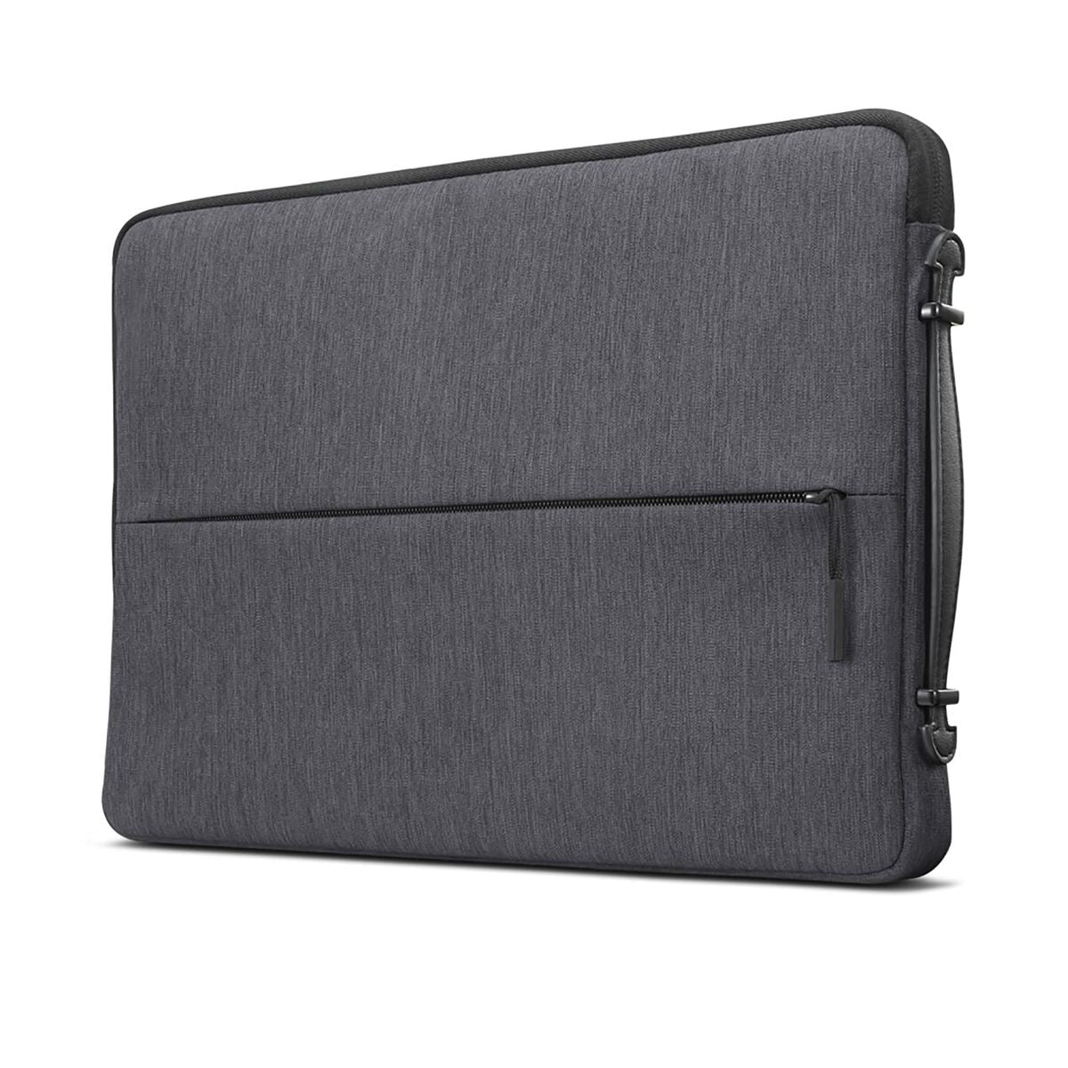 Laptop Case Lenovo GX40Z50942 Grey - CA International   #