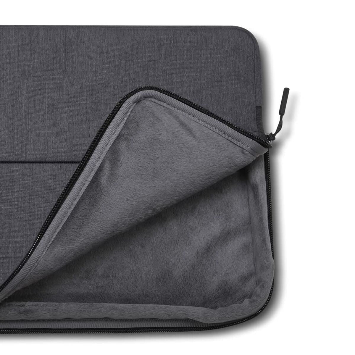 Laptop Case Lenovo GX40Z50941 Black Grey - CA International   #