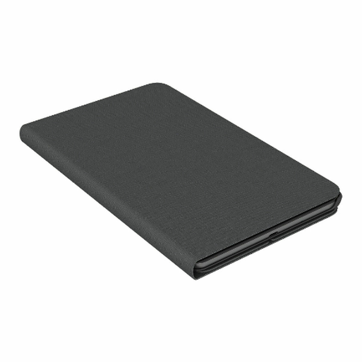 Tablet cover Tab M10 Lenovo TA9101049 Black - CA International   #