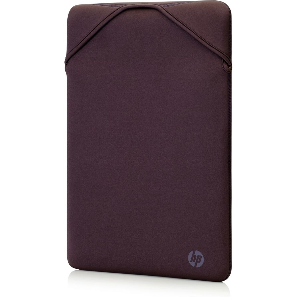 Laptophülle HP 2F1W8AA Violett 15,6" 40 x 31 x 28,5 cm - CA International 