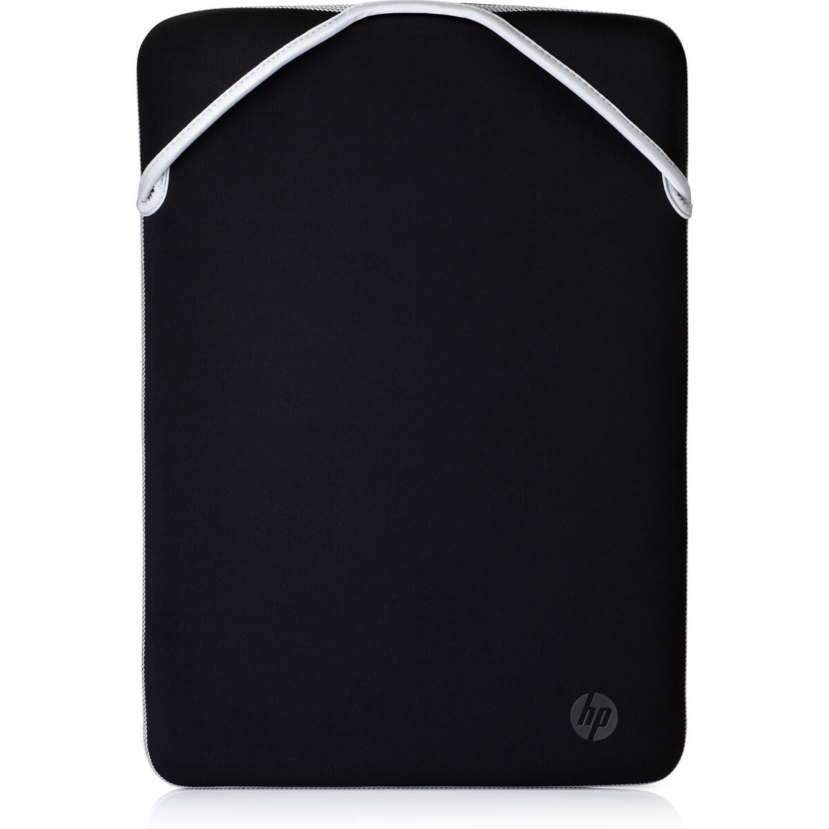 Laptop Cover HP 2F2J1AA Black - CA International   #