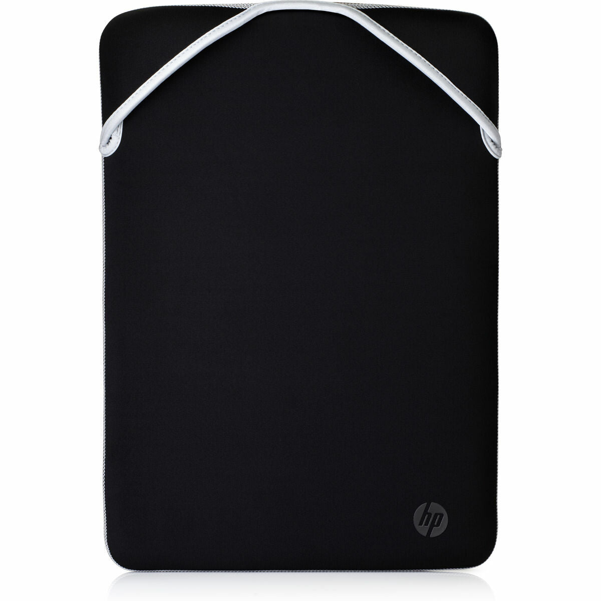 Laptop Cover HP 2F2J1AA Black 14" - CA International   #