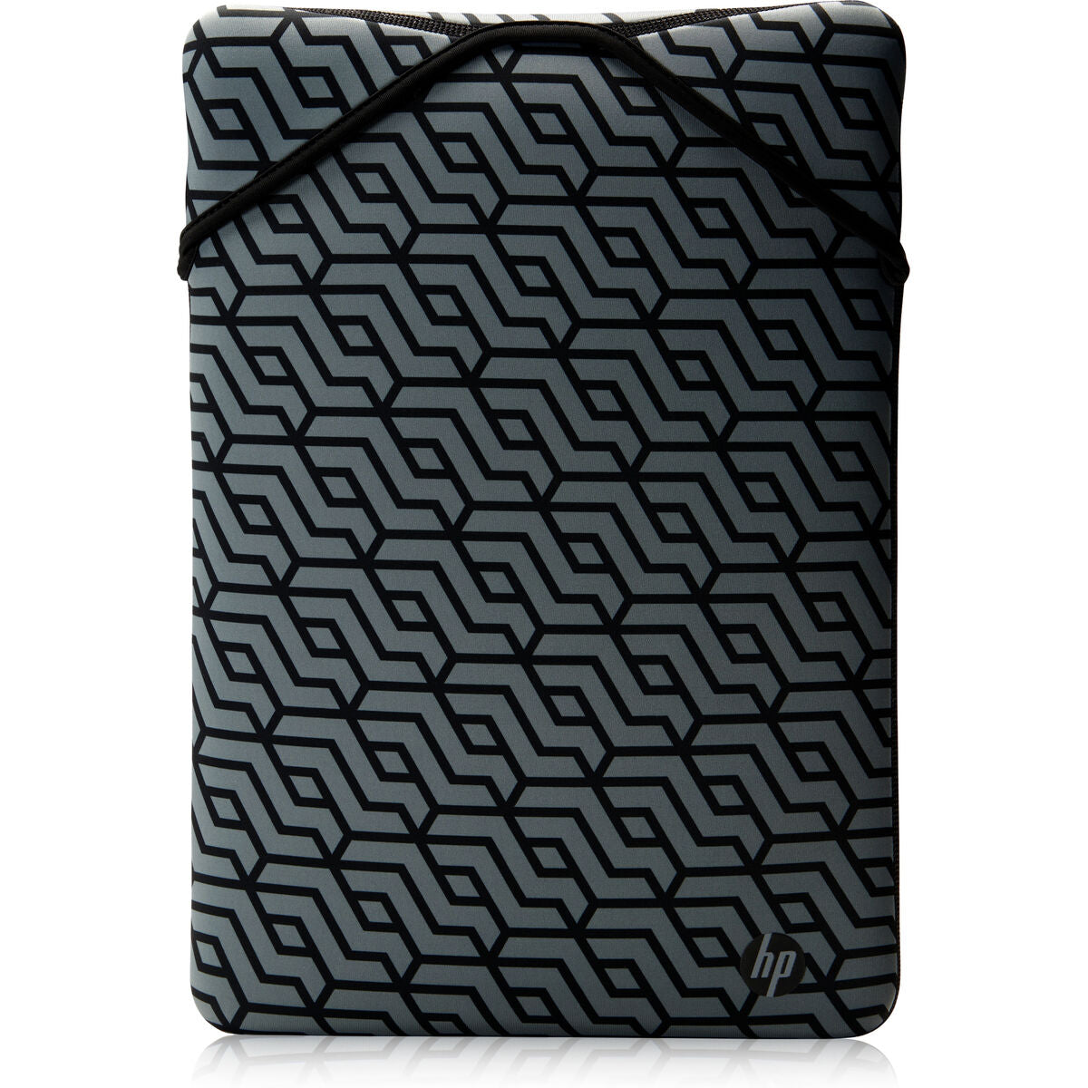 Laptop Cover HP 2F2L0AA Black - CA International   #