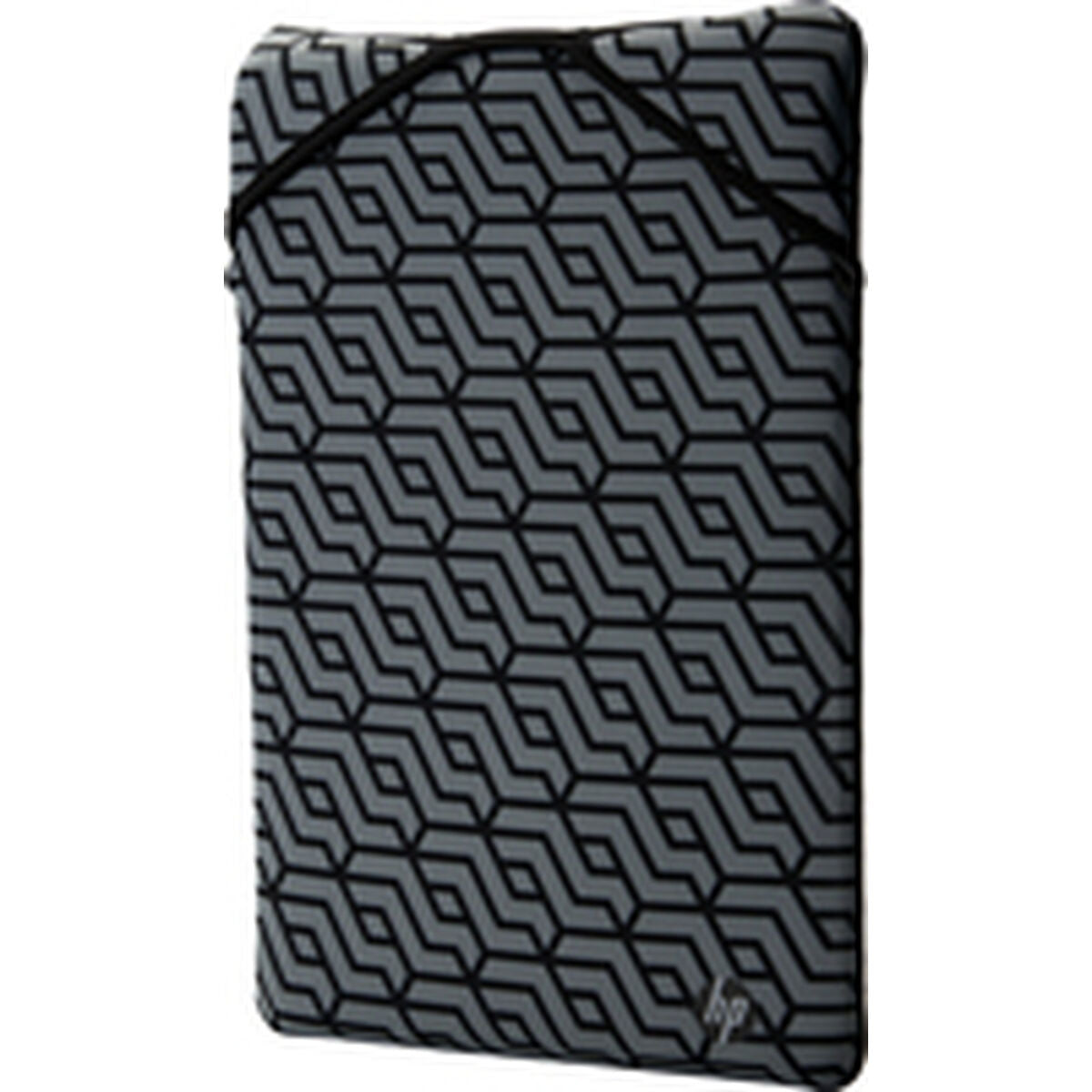 Laptop Cover HP 2F2L0AA Black - CA International   #