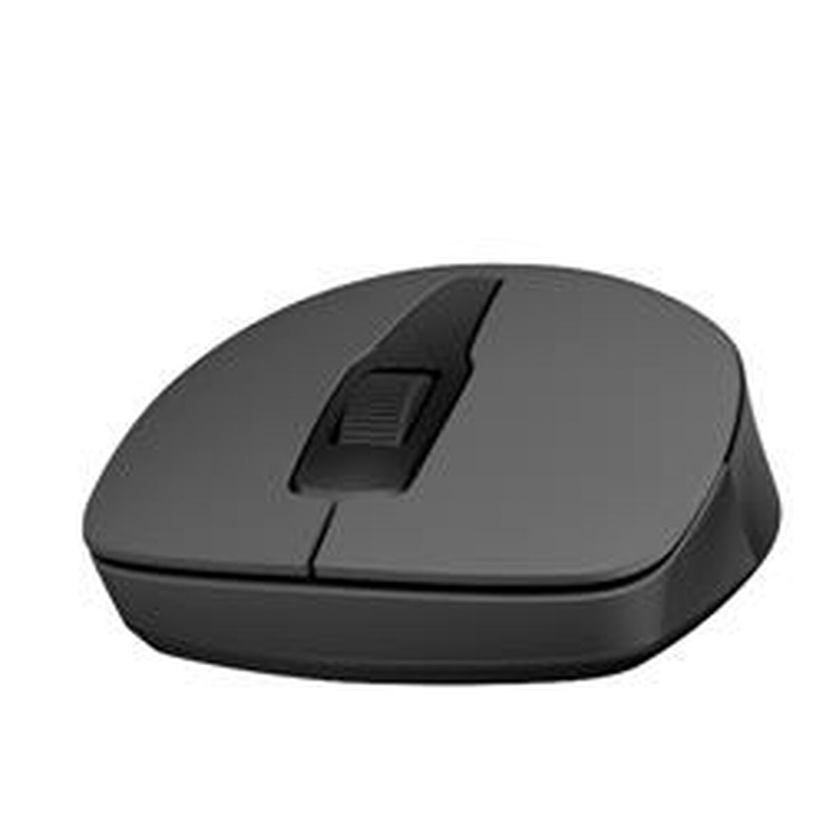 Schnurlose Mouse HP 2S9L1AA Grau - CA International  