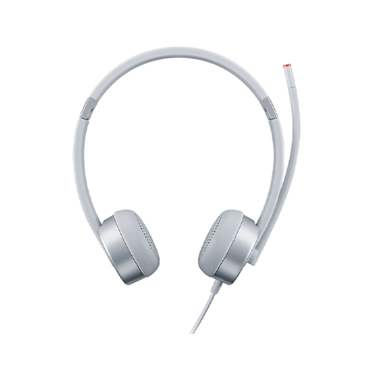 Headphones Lenovo - CA International  