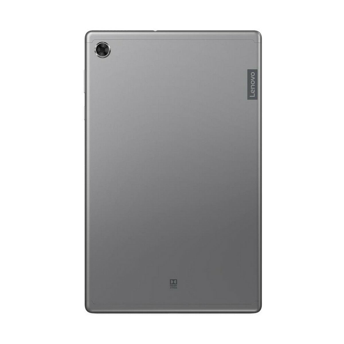Tablet Lenovo ZA6H0027SE MediaTek Helio P22T 4 GB RAM 128 GB Grau - CA International  