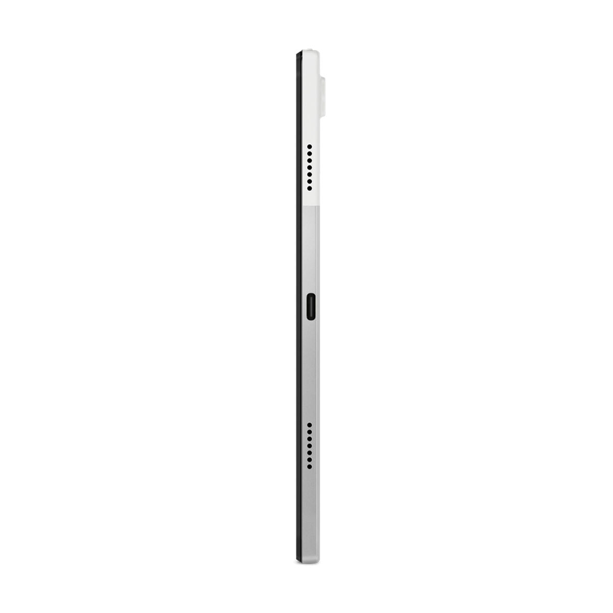 Tablet Lenovo Tab P11 Plus 11" Helio G90T 4 GB RAM 128 GB Grau - CA International  