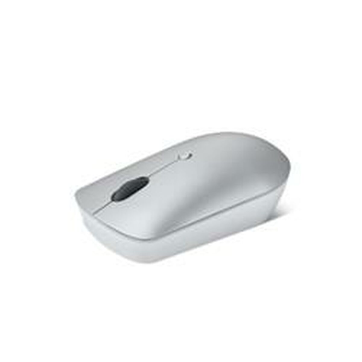 Mouse Lenovo 540 2400 dpi Grey - CA International   #