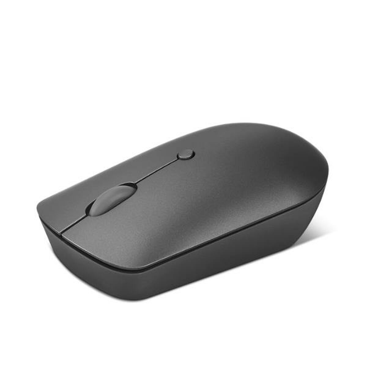 Mouse Lenovo GY51D20867 Black - CA International   #