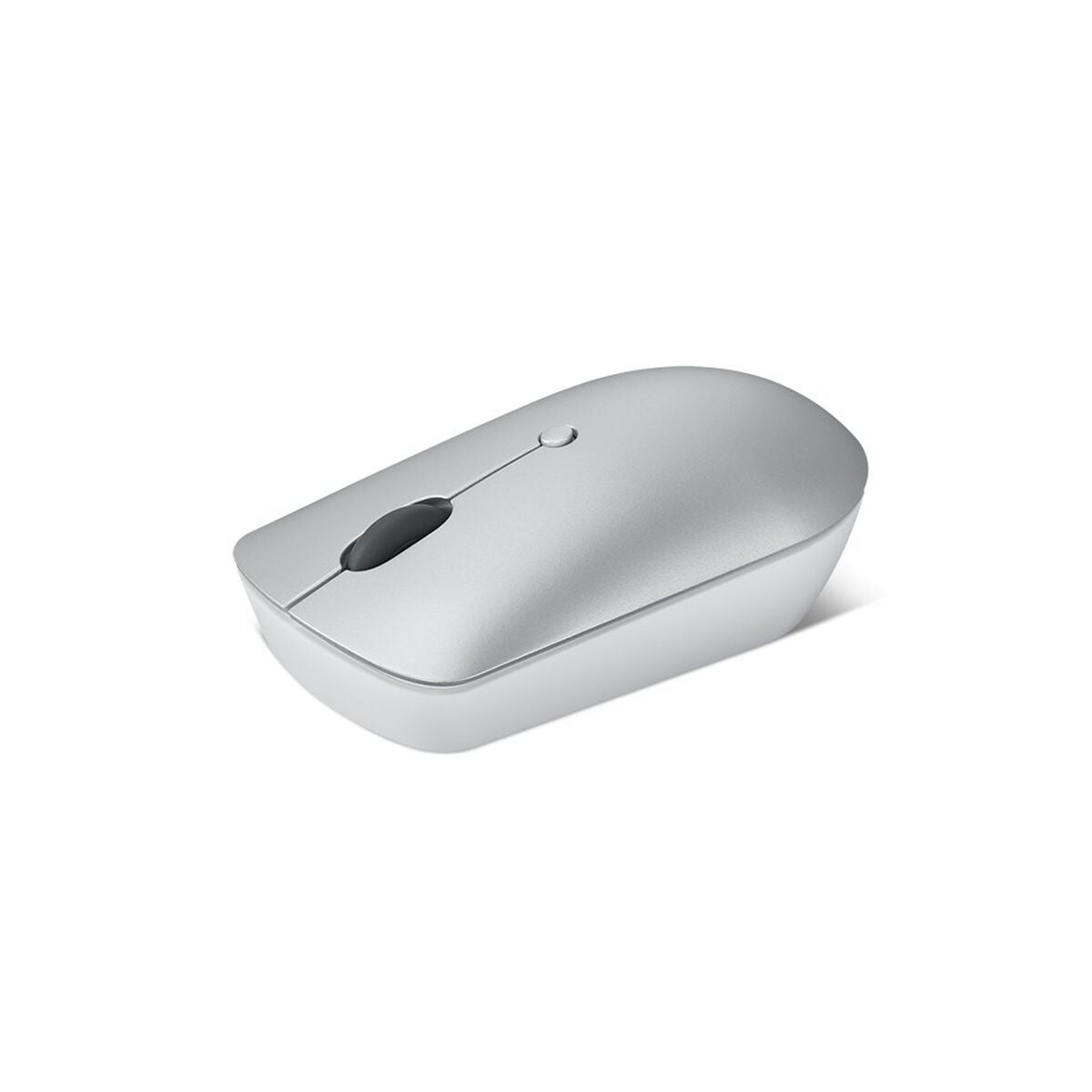 Wireless Mouse Lenovo 540 Red Beige Grey Monochrome - CA International   #