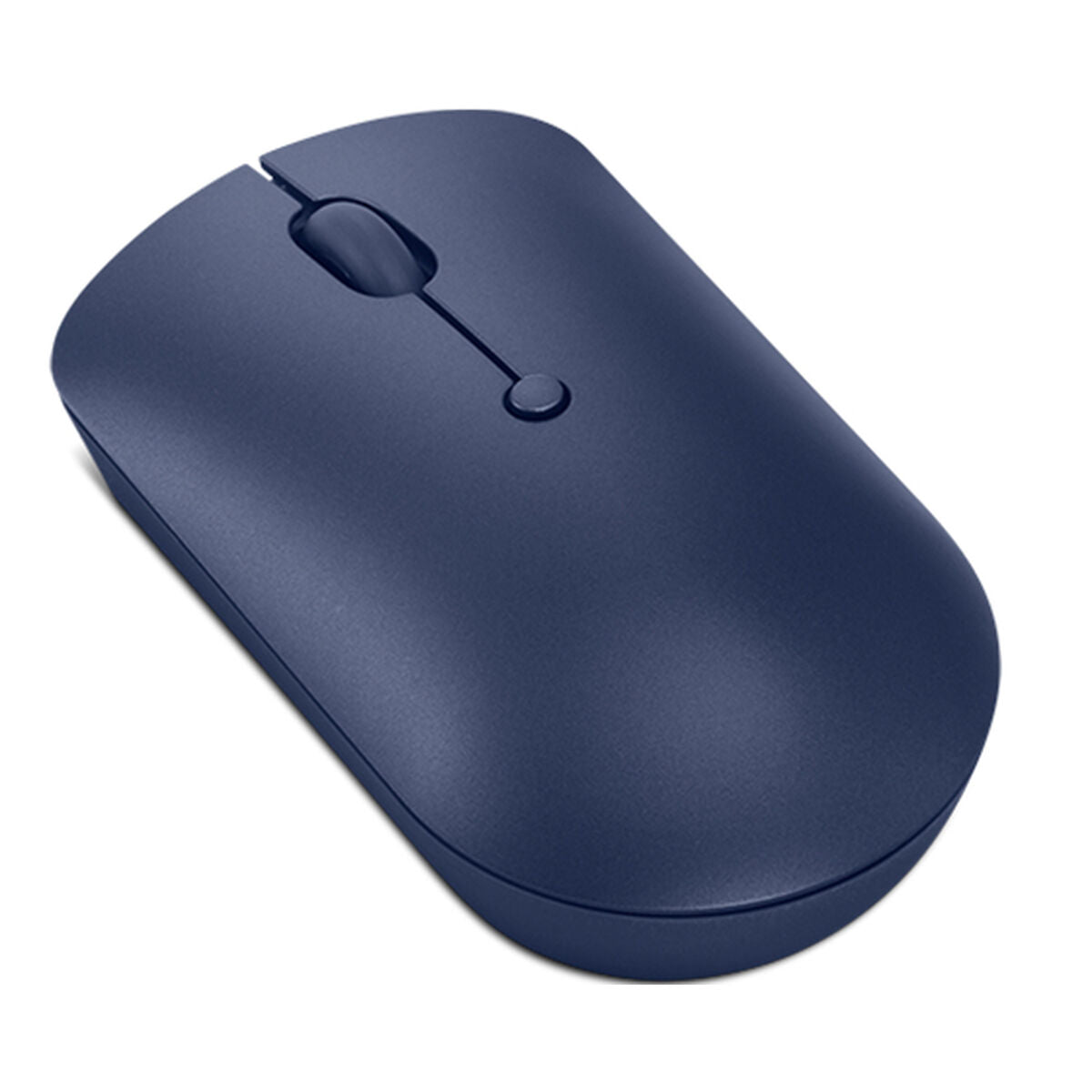 Mouse Lenovo 540 Blau - CA International  