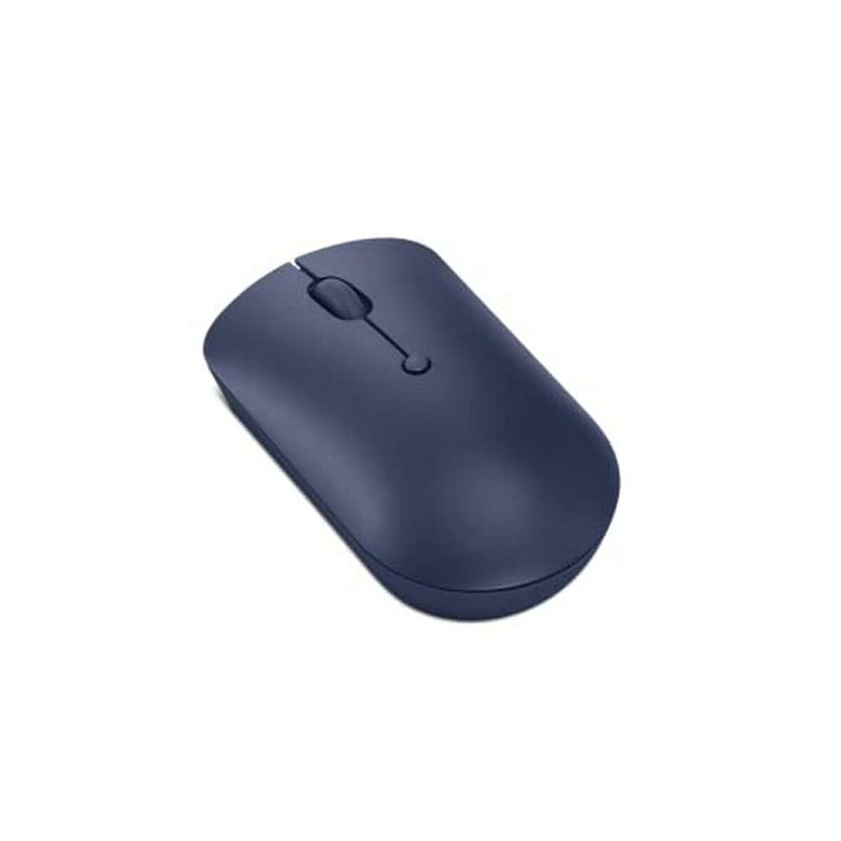 Mouse Lenovo 540 Blau - CA International  