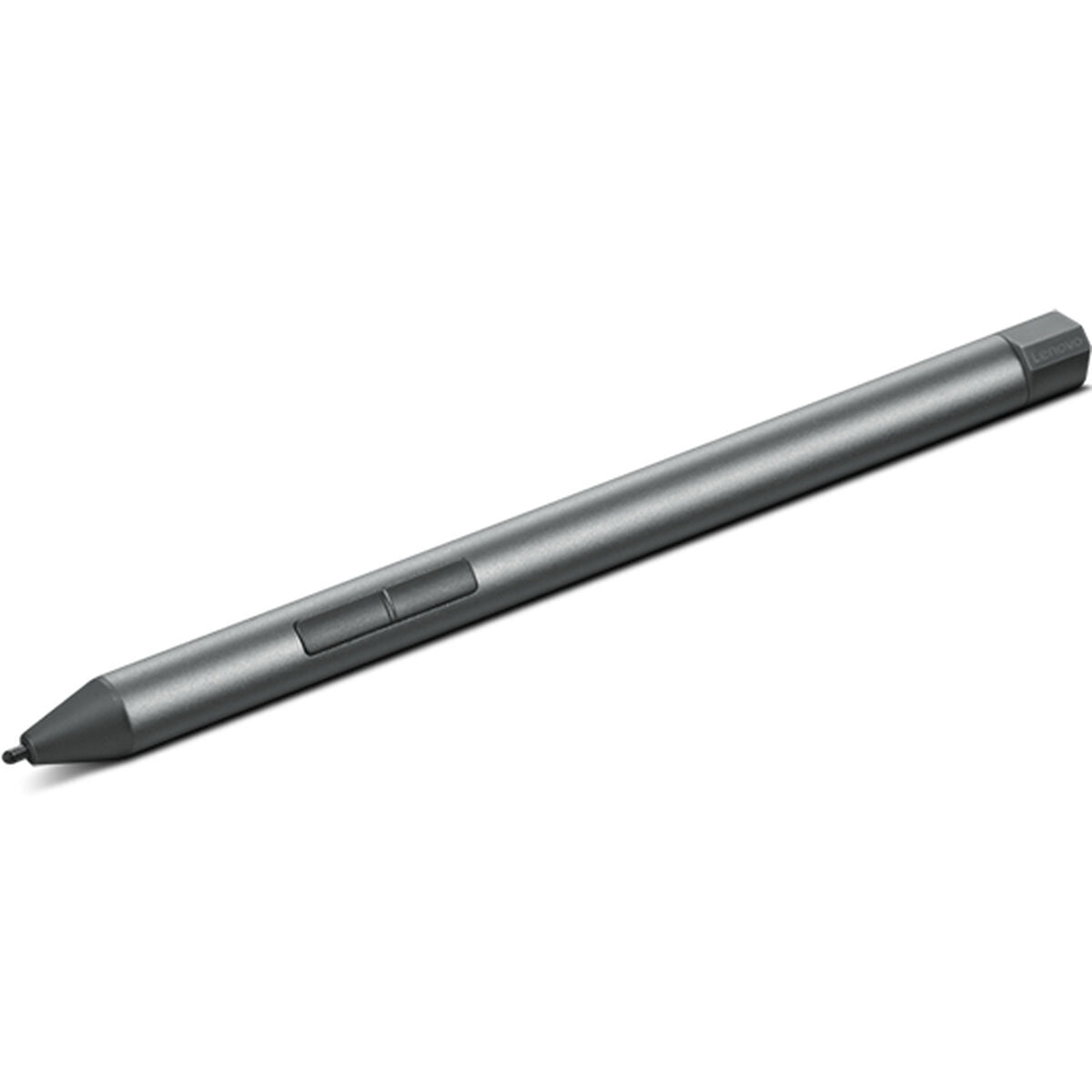 Optischer Stift Lenovo Digital Pen 2 Schwarz - CA International 